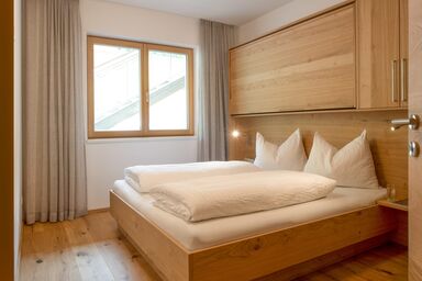 Neusacher Moser - Typ E Silberdistel