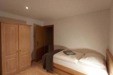 Laudach Inn - Einzelzimmer