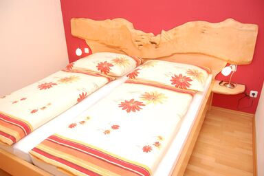 Lehnerhof - Ferienwohnung für 2 Personen