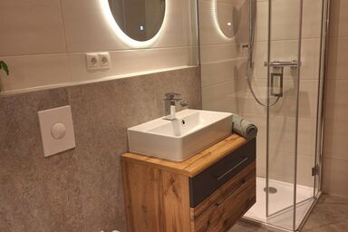 Schmiedbauer - Ferienwohnung Morgensonne