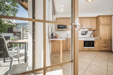 Kinderbauernhof Scharrerhof - Blessachkopf | barrierefrei