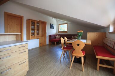 Schuistlhof - Stalpe