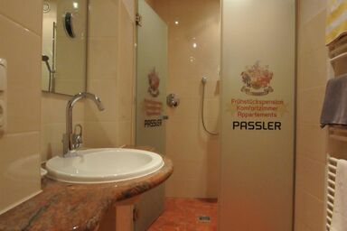 Sport-Mode PASSLER - Superior Appartement 10