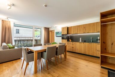 keyone homes Zwieselstein TOP 201