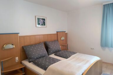 Apartment Alpenblick Lienz - Appartement/Fewo, Bad, WC, 2 Schlafräume