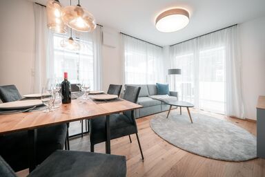 Das Conrad by Schladming-Appartements - Conrad Planai TOP 10