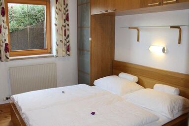 Appartement Pichler - Fewo A (2-4 Personen/1 SZ, 1 WSR)