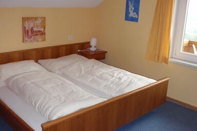 Pension Lindbichler - Appartement/Fewo, Dusche, WC, Standard (20)