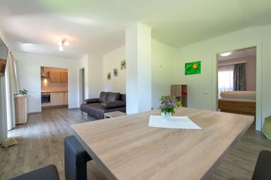 Morgenrot, Haus - Haus "Morgenrot-Julia"