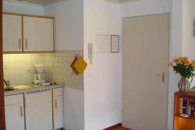 Ferienhof Hierl - Grünten