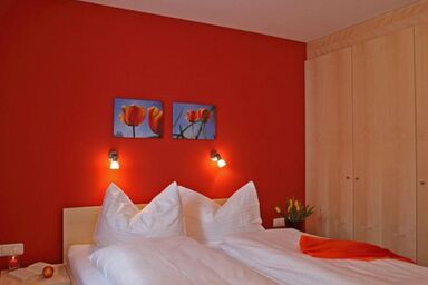 Adventure Panorama - Wohnung Salober