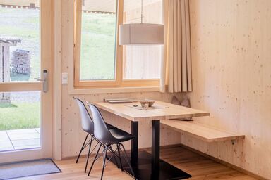 Wasserfall Apartments - Bergluft