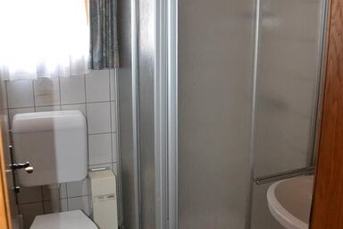 Lydia, Landhaus - Appartement 2