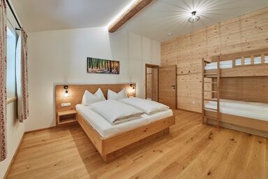 Feriengut Streitberg - Feriengut Streitberg Top 2