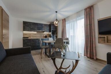 Lieblingsplatzl - Lieblingsplatzl beim Bach KR