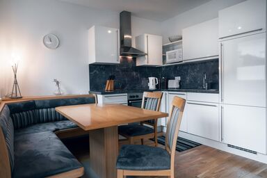 Terrassen-App. Josef by Schladming-Appartements - Terrassen-Appartement Josef - Top 2