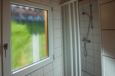 Alpendorf Dachstein-West by ALPS RESORTS - Ferienhaus mit 3 Schlafzimmern für bis zu 8 Personen