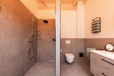 Fichtenlodge Stubaital - N°2