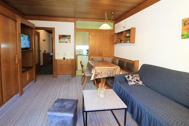 Appartements "Maglov" - APPARTEMENT TOP 5