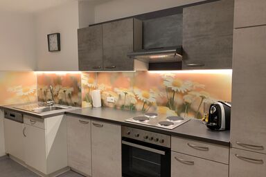 Ferienhaus/Ferienwohnungen Mörtl - Ferienhaus mit 4 Schlafzimmer