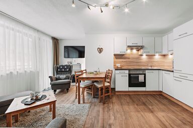 Herzblut by Peak Stay - Top 1 - Ebele, non refundable