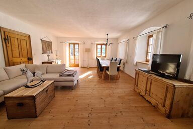 Pulvererhof - Pulvererhof Top 1