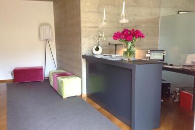 Appartements Steiner SKI in/SKI Out - Appartement 4 - B