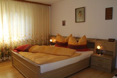 Ferienhaus Gschwandtner - Ferienhaus, Toilette und Bad/Dusche getrennt, 4 SZ