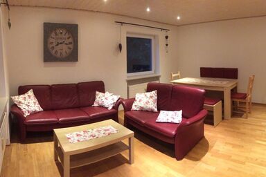 Ferienwohnung Ehm-Kornab - FeWo Ehm-Kornab