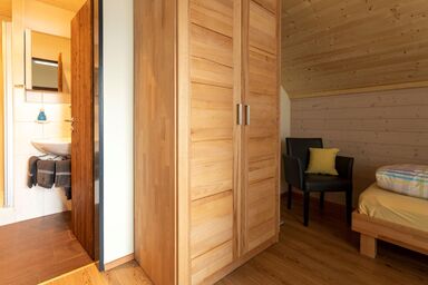 Kurbad Siass - Einzelzimmer