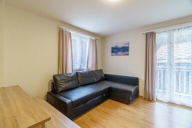 Haus Astoria - Apt # 6