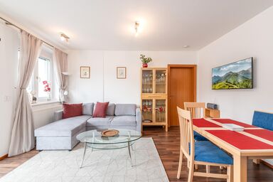 Schladming-Tor Apartment by myNests - Schladminger-Tor Apartment