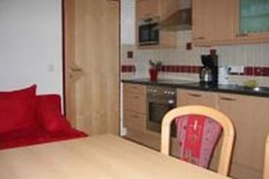 Pertl - Hansalagut - Apartment 1