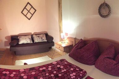 Grundnerhof - Appartement A