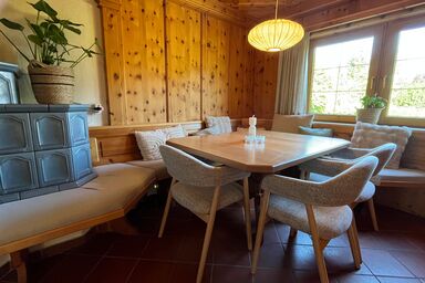 The Lodge - am Achensee - The Lodge am Achensee