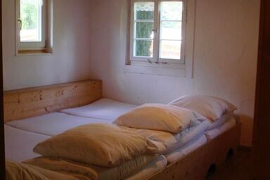 Reuterhof - Zimmer 5