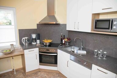 Ferienwohnung KIM - Appartement 70 m²