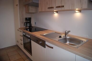 Bichlhof - Appartement "Hemerkogel"