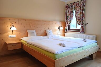 Alte Schule - Doppel- oder Dreibettzimmer copy