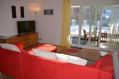 Haus Brügge - Top 2 Haus Brügge