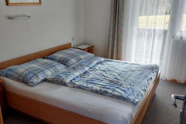 Schwaiberghof - Chalet Schwaiberg