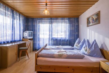 Village Apartments - Appartement Sonnberg