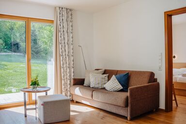 Landhaus Valfontana - Landhaus Val 95