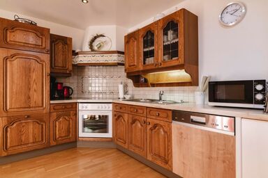 Haus Battlogg - Itonskopf