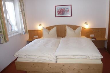 Landhaus Mosmang - Nr. 7