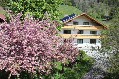 Eiblhof - Doppelzimmer NEU