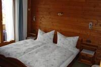 Feuerstein, Haus - Appartement Nr. 2