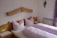 Feuerstein, Haus - Appartement Nr. 3