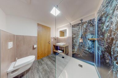 Belmonte Sölden - Sky Lodge Ötztal