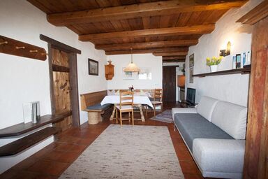 Beim Schmied - Appartement Beim Schmied